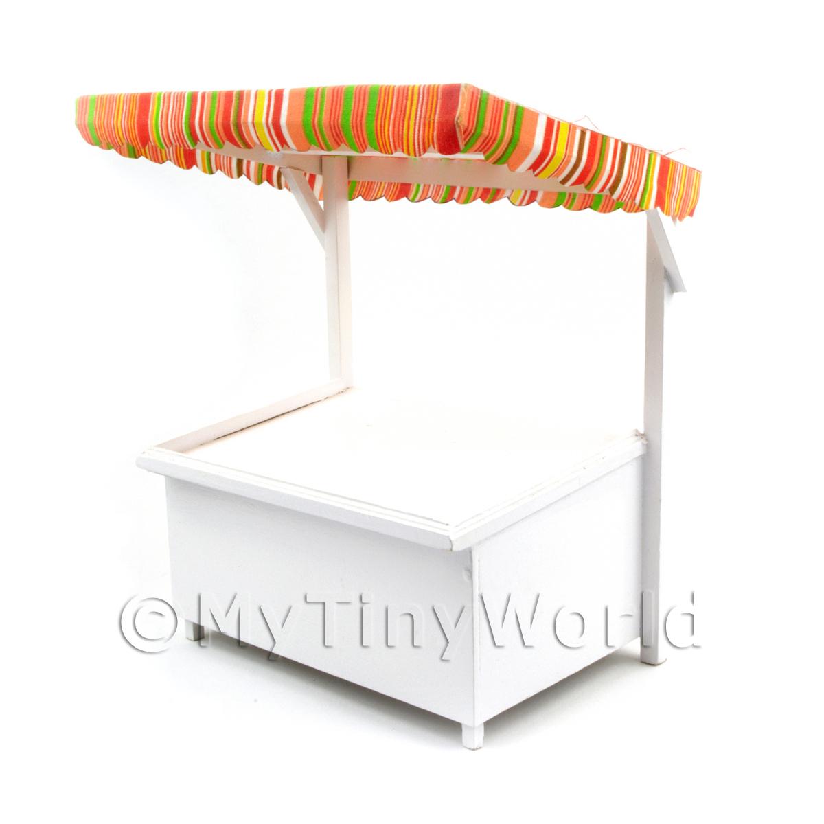 Market stall canopy hotsell